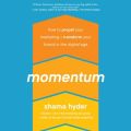 Momentum