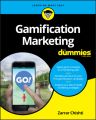 Gamification Marketing For Dummies