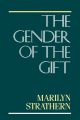 The Gender of the Gift