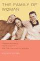 The Family of Woman