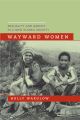 Wayward Women