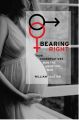 Bearing Right