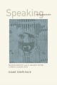 Speaking the Unspeakable