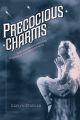 Precocious Charms