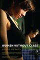 Women without Class