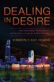Dealing in Desire