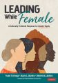 Leading While Female