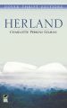 Herland