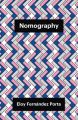 Nomography