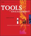 Tools of Engagement. Presenting and Training in a World of Social Media