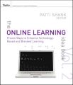 The Online Learning Idea Book. Proven Ways to Enhance Technology-Based and Blended Learning