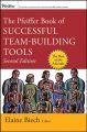 The Pfeiffer Book of Successful Team-Building Tools