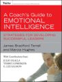 A Coach's Guide to Emotional Intelligence