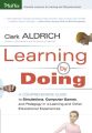 Learning by Doing