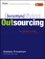 Demystifying Outsourcing