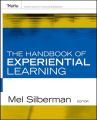 The Handbook of Experiential Learning