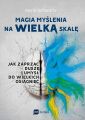 Magia myslenia na wielka skale