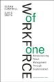 Workforce of One