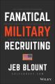 Fanatical Military Recruiting