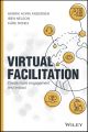 Virtual Facilitation