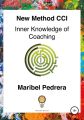 New Method ICC Inner Knowledge of Coaching