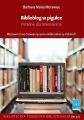 Biblioblog w pigulce