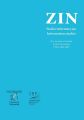 Zagadnienia Informacji Naukowej Vol. 53 2015 no. 2(106)