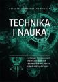 Technika i Nauka  elitarne czasopismo Stowarzyszenia Technikow Polskich w Wielkiej Brytanii