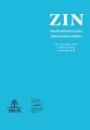 Zagadnienia Informacji Naukowej Vol. 54 2016 no. 1(107)