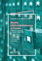 Studia bibliotekoznawcze w Polsce