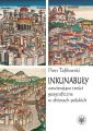 Inkunabuly zawierajace tresci geograficzne w zbiorach polskich