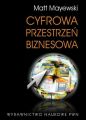 Cyfrowa przestrzen biznesowa