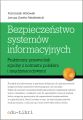 Bezpieczenstwo systemow informacyjnych