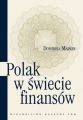 Polak w swiecie finansow