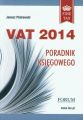 Vat 2014 Poradnik ksiegowego