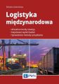 Logistyka miedzynarodowa