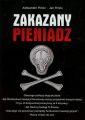 Zakazany pieniadz