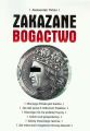 Zakazane bogactwo