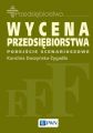 Wycena przedsiebiorstwa