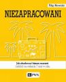Niezapracowani
