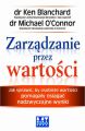 Zarzadzanie przez wartosci