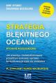 Strategia blekitnego oceanu