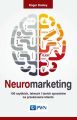 Neuromarketing