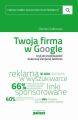 Twoja firma w Google