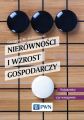 Nierownosci i wzrost gospodarczy