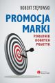 Promocja marki. Poradnik dobrych praktyk