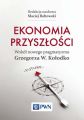 Ekonomia przyszlosci