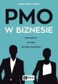 PMO w biznesie