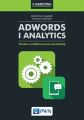 AdWords i Analytics