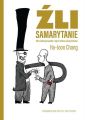 Zli Samarytanie